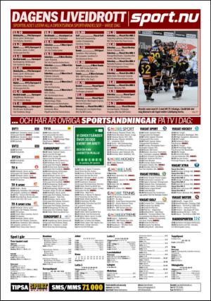 aftonbladet_sport-20140306_000_00_00_016.pdf