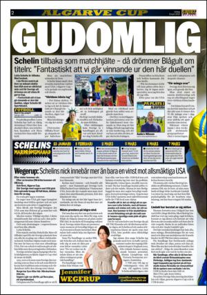 aftonbladet_sport-20140308_000_00_00_002.pdf