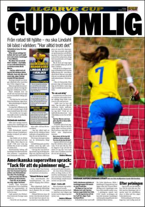 aftonbladet_sport-20140308_000_00_00_004.pdf