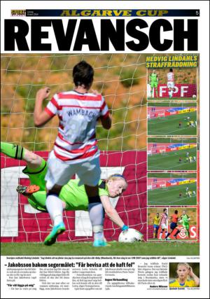 aftonbladet_sport-20140308_000_00_00_005.pdf