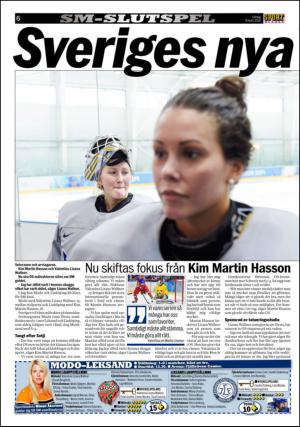 aftonbladet_sport-20140308_000_00_00_006.pdf