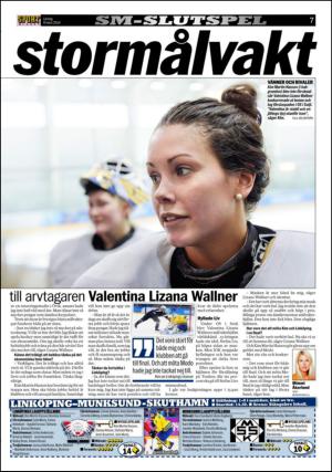 aftonbladet_sport-20140308_000_00_00_007.pdf