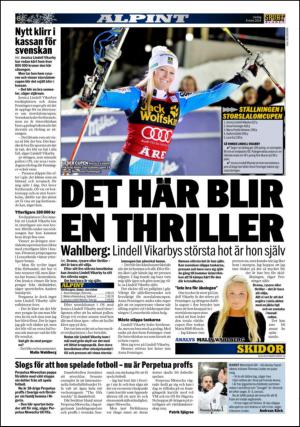 aftonbladet_sport-20140308_000_00_00_008.pdf