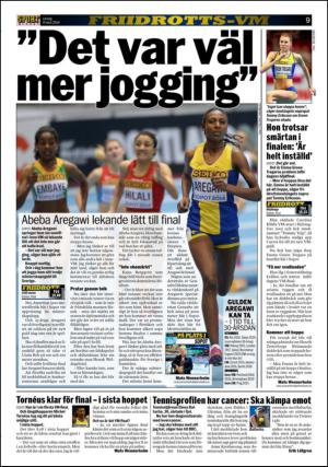 aftonbladet_sport-20140308_000_00_00_009.pdf