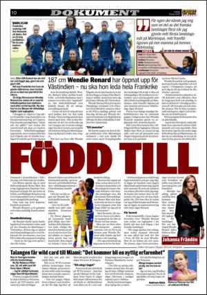 aftonbladet_sport-20140308_000_00_00_010.pdf