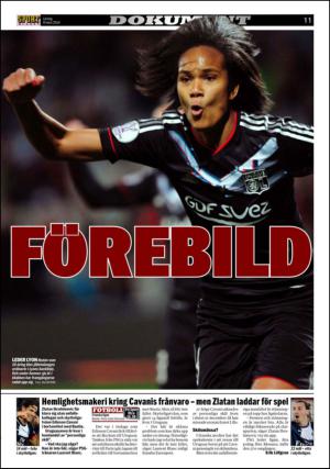 aftonbladet_sport-20140308_000_00_00_011.pdf