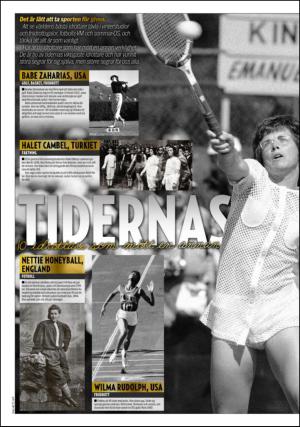 aftonbladet_sport-20140308_000_00_00_012.pdf