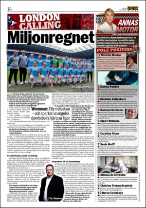 aftonbladet_sport-20140308_000_00_00_014.pdf