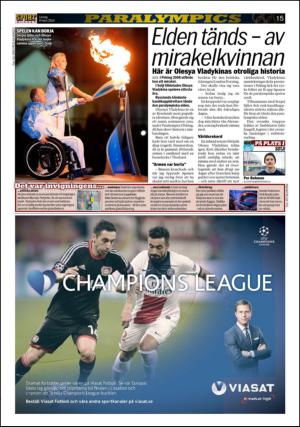 aftonbladet_sport-20140308_000_00_00_015.pdf