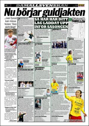 aftonbladet_sport-20140308_000_00_00_016.pdf