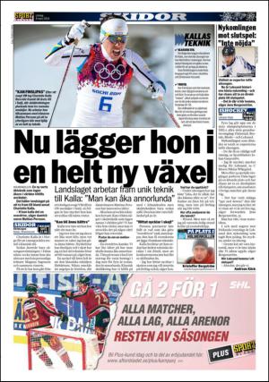 aftonbladet_sport-20140308_000_00_00_017.pdf