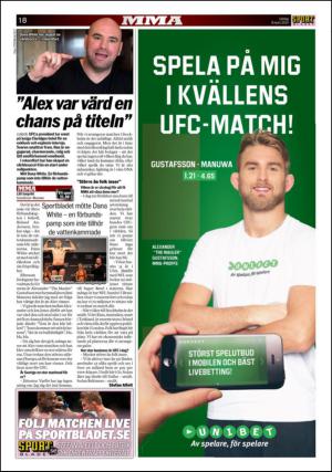 aftonbladet_sport-20140308_000_00_00_018.pdf