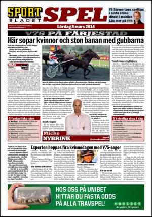 aftonbladet_sport-20140308_000_00_00_019.pdf
