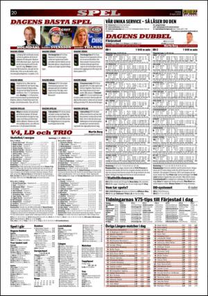 aftonbladet_sport-20140308_000_00_00_020.pdf