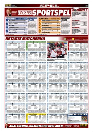 aftonbladet_sport-20140308_000_00_00_021.pdf