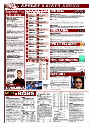 aftonbladet_sport-20140308_000_00_00_022.pdf