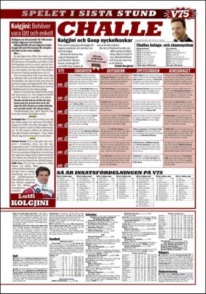 aftonbladet_sport-20140308_000_00_00_023.pdf