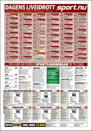 aftonbladet_sport-20140308_000_00_00_024.pdf