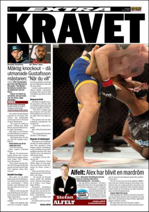 aftonbladet_sport-20140309_000_00_00_002.pdf