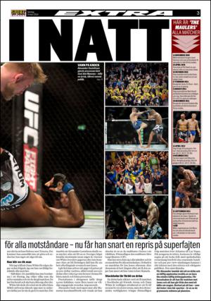 aftonbladet_sport-20140309_000_00_00_003.pdf