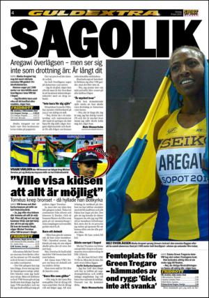 aftonbladet_sport-20140309_000_00_00_004.pdf