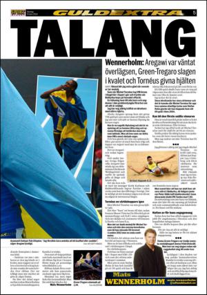 aftonbladet_sport-20140309_000_00_00_005.pdf