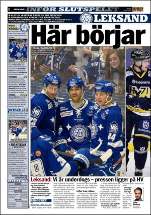aftonbladet_sport-20140309_000_00_00_006.pdf