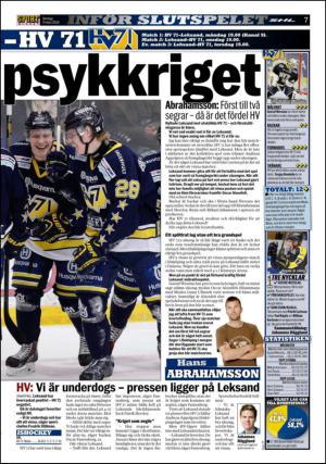 aftonbladet_sport-20140309_000_00_00_007.pdf