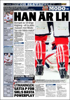 aftonbladet_sport-20140309_000_00_00_008.pdf