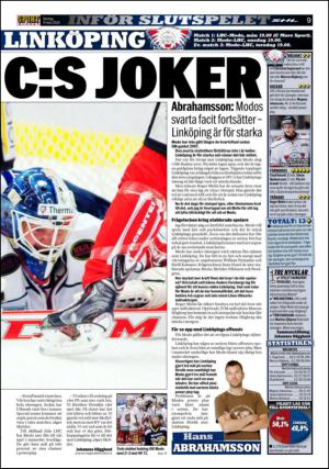 aftonbladet_sport-20140309_000_00_00_009.pdf