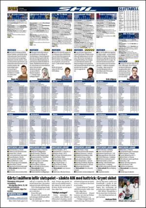 aftonbladet_sport-20140309_000_00_00_011.pdf