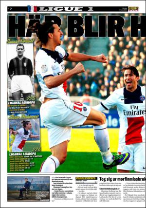 aftonbladet_sport-20140309_000_00_00_012.pdf