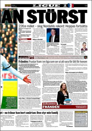 aftonbladet_sport-20140309_000_00_00_013.pdf