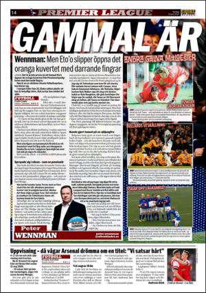 aftonbladet_sport-20140309_000_00_00_014.pdf