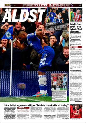 aftonbladet_sport-20140309_000_00_00_015.pdf