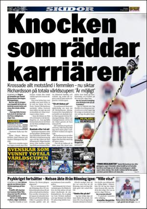 aftonbladet_sport-20140309_000_00_00_016.pdf