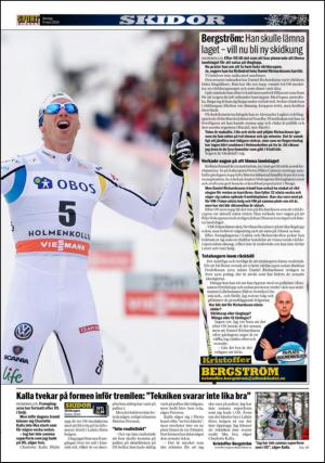 aftonbladet_sport-20140309_000_00_00_017.pdf