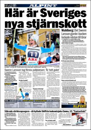 aftonbladet_sport-20140309_000_00_00_018.pdf