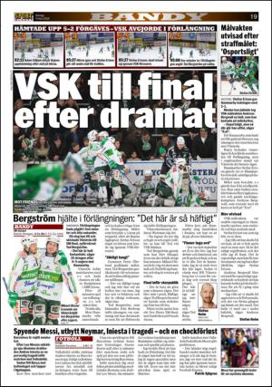 aftonbladet_sport-20140309_000_00_00_019.pdf