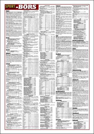 aftonbladet_sport-20140309_000_00_00_020.pdf