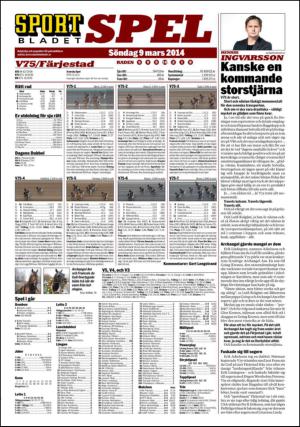aftonbladet_sport-20140309_000_00_00_021.pdf