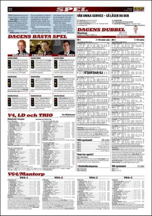 aftonbladet_sport-20140309_000_00_00_022.pdf
