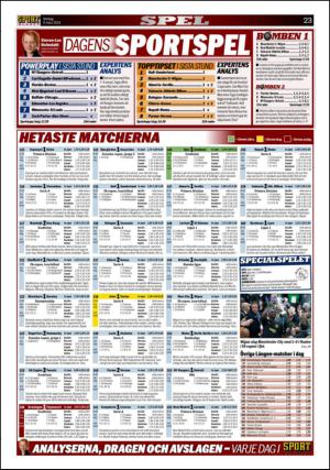 aftonbladet_sport-20140309_000_00_00_023.pdf
