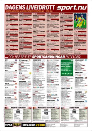 aftonbladet_sport-20140309_000_00_00_024.pdf