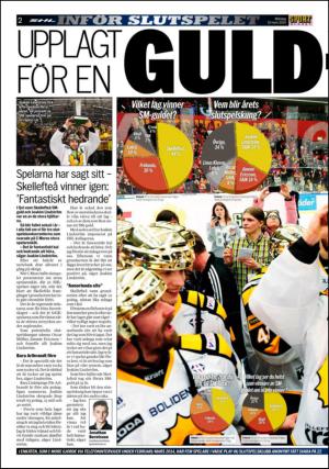 aftonbladet_sport-20140310_000_00_00_002.pdf