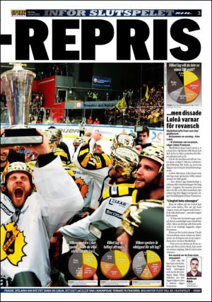 aftonbladet_sport-20140310_000_00_00_003.pdf