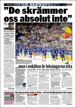 aftonbladet_sport-20140310_000_00_00_004.pdf