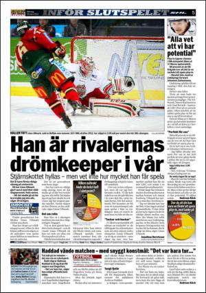 aftonbladet_sport-20140310_000_00_00_005.pdf