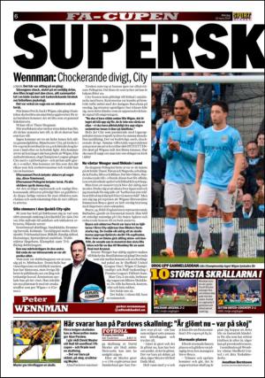 aftonbladet_sport-20140310_000_00_00_006.pdf