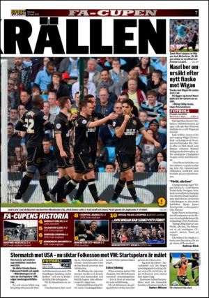 aftonbladet_sport-20140310_000_00_00_007.pdf